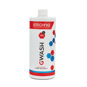 W1_0.5 ΣΑΜΠΟΥΑΝ ΜΕ ΟΥΔΕΤΕΡΟ ph, GWASH (500ML)