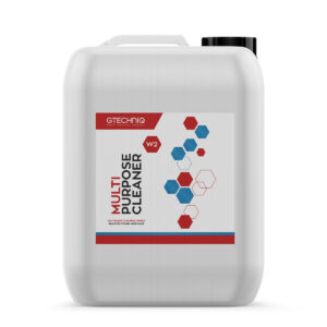 W2_5 ΚΑΘΑΡΙΣΤΙΚΟ ΓΕΝΙΚΗΣ ΧΡΗΣΗΣ, MULTI PURPOSE CLEANER (5L)