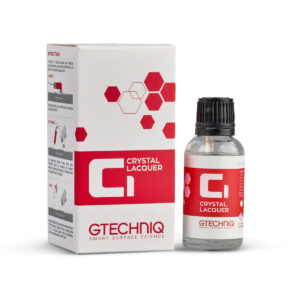 C1_0.05 ΚΕΡΑΜΙΚΗ ΕΠΙΣΤΡΩΣΗ 5 ΕΤΙΑΣ, CRYSTAL LACQUER (50ML)