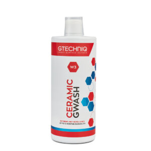 W3_1 ΚΕΡΑΜΙΚΟ ΣΑΜΠΟΥΑΝ ΜΕ ΠΡΟΣΤΑΣΙΑ, CERAMIC GWASH (1000ML)