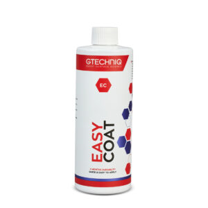 ECR_0.5 ΚΑΘΑΡΙΣΤΙΚΟ & ΣΦΡΑΓΙΣΤΙΚΟ, EASY COAT REFILL (500ML) -ΑΝΤΑΛΛΑΚΤΙΚΟ-