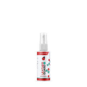 L1AB_0.1 ΣΦΡΑΓΙΣΤΙΚΟ ΔΕΡΜΑΤΟΣ ΜΕ ΜΙΚΡΟ SPRAYER, L1v2 LEATHER GUARD AB (100ML)