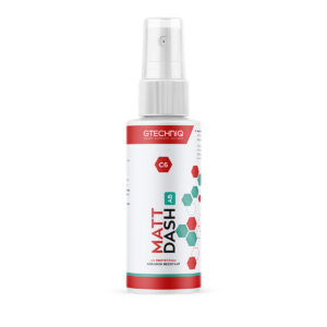 C6AB_0.1 ΓΑΛΑΚΤΩΜΑ ΤΑΜΠΛΟ ΜΕ ΜΙΚΡΟ SPRAYER, MATT DASH AB (100ml)