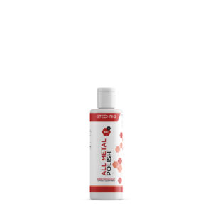 M1_0.1 ΑΛΟΙΦΗ ΜΕΤΑΛΛΩΝ, ALL METAL POLISH (100ML)
