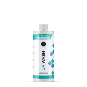 MBW_0.5 ΣΑΜΠΟΥΑΝ MARINE, UV WASH (500ML)