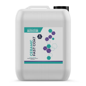 MCF_5 ΚΕΡΑΜΙΚΟ ΣΦΡΑΓΙΣΤΙΚΟ MARINE, CERAMIC FAST COAT (5L)