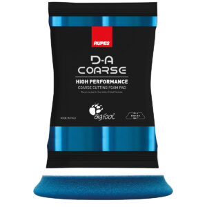 9.DA150H COARSE ΣΦΟΥΓΓΑΡΙ ΓΥΑΛΙΣΜΑΤΟΣ - 130MM/150MM