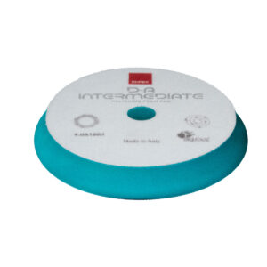 9.DA180B INTERMEDIATE ΣΦΟΥΓΓΑΡΙ ΜΕΣΑΙΟ ΓΑΛΑΖΙΟ - 150MM/180MM