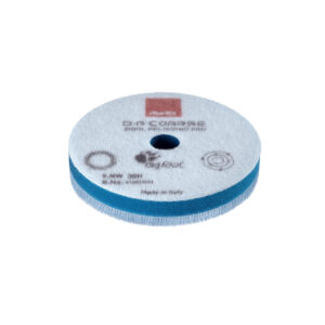 9.NW80H ΓΟΥΝΑ ΜΕ ΑΦΡΩΔΗ ΠΑΤΟ 80MM (ΜΠΛΕ)