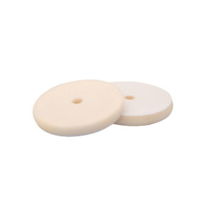 XS580 ΣΦΟΥΓΓΑΡΙ ΕΚΚΕΝΤΡΟΥ ΓΥΑΛΙΣΜΑΤΟΣ , 135MM - DETAILING (ΜΠΕΖ)
