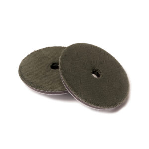 MF-150 GM "PRO" ΓΟΥΝΑ ΜΙΚΡΟΙΝΩΝ ΜΑΛΑΚΗ-ΜΕΣΑΙΑ 150mm (ΓΚΡΙ)