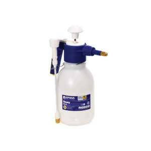 19932 (7671.R041) ΨΕΚΑΣΤΗΡΑΣ ΧΗΜΙΚΩΝ ΥΛΙΚΩΝ 2000 K PROFESSIONAL, VITON, 2.0LT