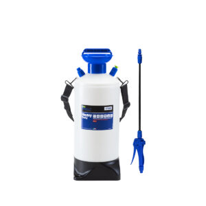 23841 (7691.S001) ΑΦΡΟΠΟΙΗΤΗΣ ΥΠΟΠΙΕΣΗΣ TOP TEC 10 FOAMER, 10LT - EPDM
