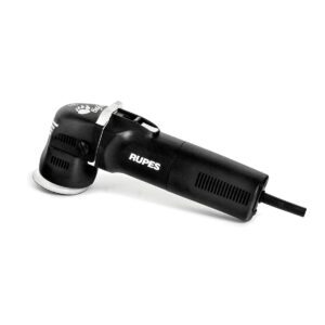 LHR75 E MINI STD BIGFOOT ΑΛΟΙΦΑΔΟΡΟΣ ΓΥΑΛΙΣΜΑΤΟΣ 12MM ΗΛΕΚΤΡΙΚΟΣ