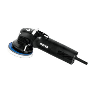 LHR12 E STD DUETTO  BIGFOOT ΑΛΟΙΦΑΔΟΡΟΣ ΓΥΑΛΙΣΜΑΤΟΣ 12MM ΗΛΕΚΤΡΙΚΟΣ