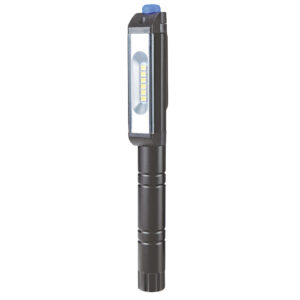 MIL-006 MINI ΦΑΚΟΣ ΤΣΕΠΗΣ (ΣΤΥΛΟ), ΜΑΓΝΗΤΙΚΟΣ , LED (3ΑΑΑ)
