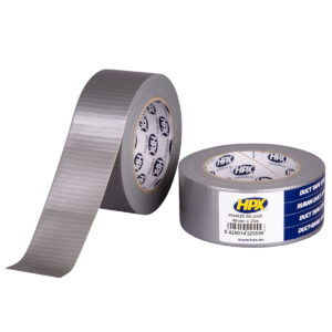 PD4850 ΥΦΑΣΜΑΤΙΝΗ ΤΑΙΝΙΑ 48MM X 50 MT (ΓΚΡΙ)