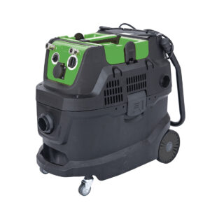 MVC-505/40L ΑΠΟΡΡΟΦΗΤΗΡΑΣ ΥΓΡΩΝ - ΣΤΕΡΕΩΝ, 1600W, 40L, ΣΠΙΡΑΛ 4.5M (ΗΛΕΚ.ΠΛΑΚΕΤΑ, 1+1 ΕΡΓΑΛΕΙΑ)