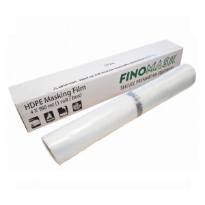 MF-4150 ΝΑΥΛΟΝ ΜΟΝΩΣΗΣ ΑΥΤΟΚΙΝΗΤΩΝ & ΣΚΑΦΩΝ 4MT Χ 150MT , 9MIC