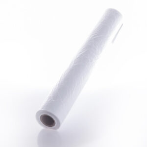 MF-42535 ΡΟΛΑ ΝΑΥΛΟΝ  LDPE (4MTX25MTX35MIC)