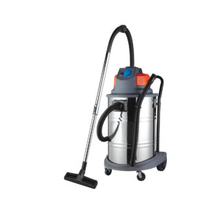 MVC-503/60L ΑΠΟΡΡΟΦΗΤΗΡΑΣ ΣΤΕΡΕΩΝ, 1400W, 60L, ΣΠΙΡΑΛ 4.0M (ΗΛΕΚ.ΠΛΑΚΕΤΑ)