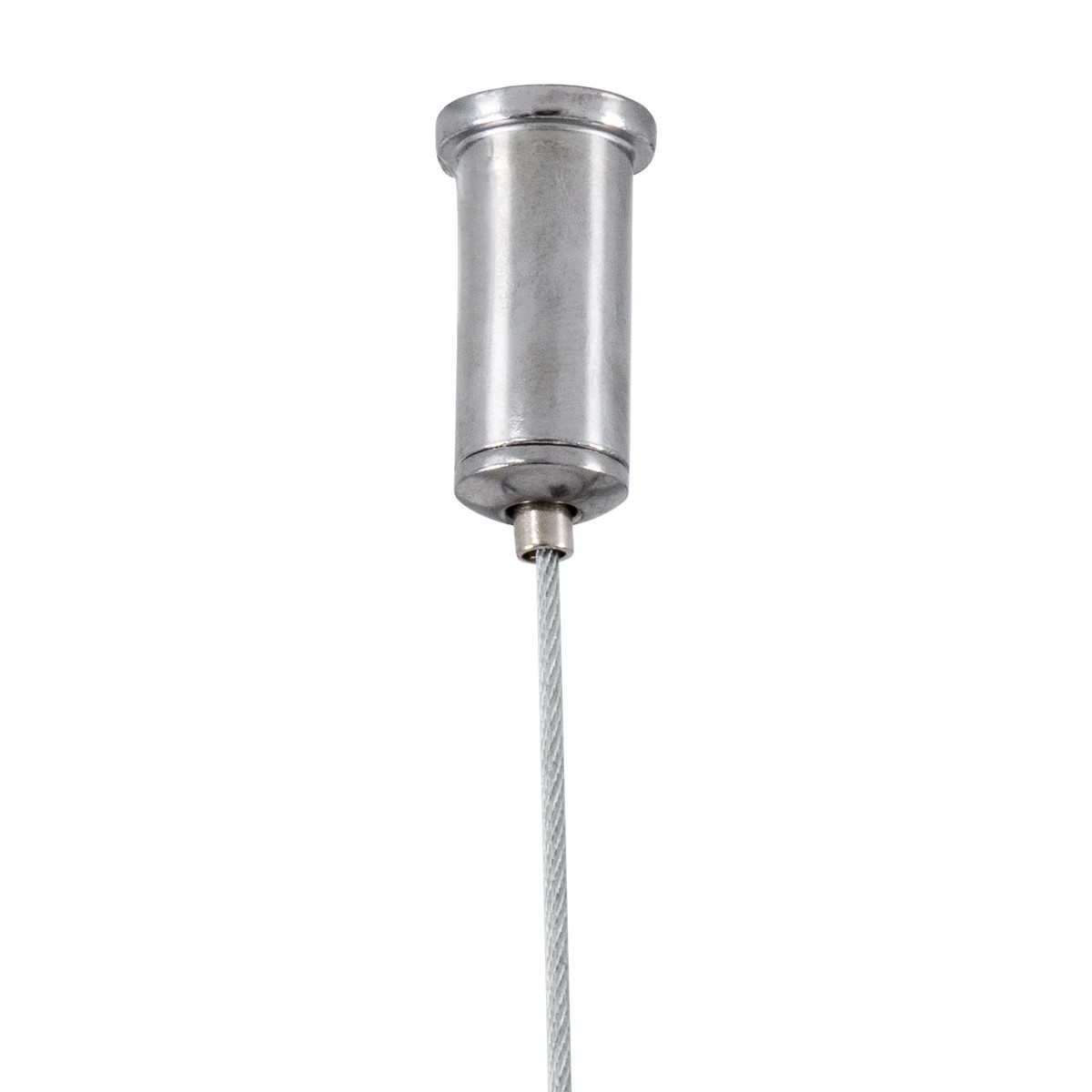 kelvo® DIAMOND KLV-101-0246 Κρεμαστό Φωτιστικό Οροφής LED 150W 15000lm 180° AC 220-240V IP20 Ρυθμιζόμενο Λευκό CCT με Χειριστήριο από 2700K έως 6000K Dimmable - Lumileds SMD Chip - Χρυσό Πλατίνα - Μ170 x Π170 x Υ60cm - 3 Χρόνια Εγγύηση - Image 6