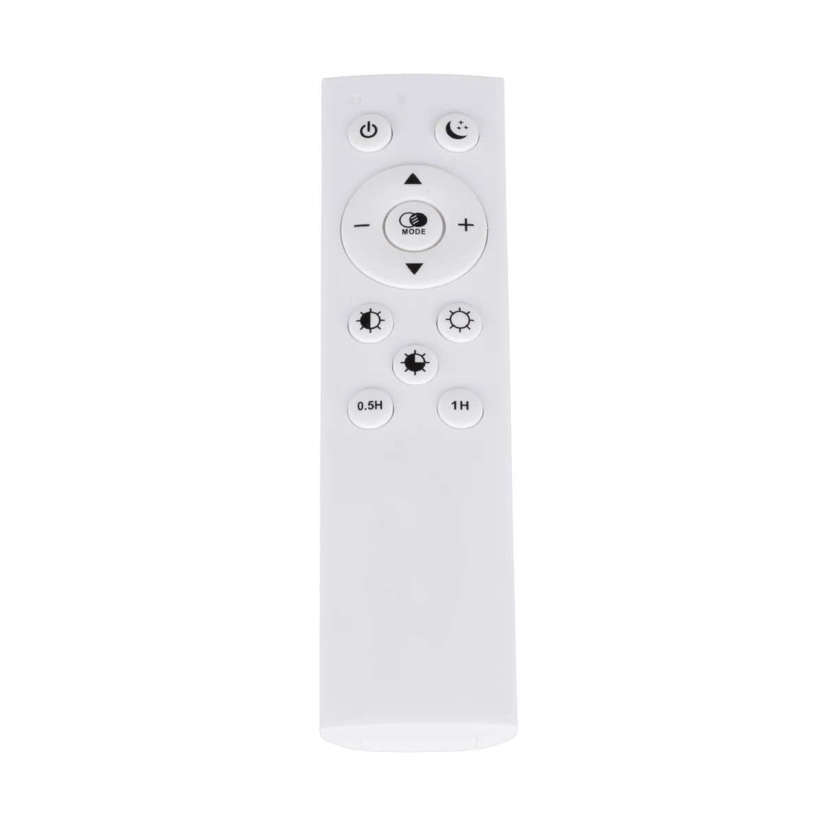 kelvo® DIAMOND KLV-101-0246 Κρεμαστό Φωτιστικό Οροφής LED 150W 15000lm 180° AC 220-240V IP20 Ρυθμιζόμενο Λευκό CCT με Χειριστήριο από 2700K έως 6000K Dimmable - Lumileds SMD Chip - Χρυσό Πλατίνα - Μ170 x Π170 x Υ60cm - 3 Χρόνια Εγγύηση - Image 8