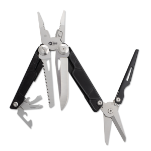 ΠΟΛΥΕΡΓΑΛΕΙΟ K25, 7tools, με ψαλίδι, 11149
