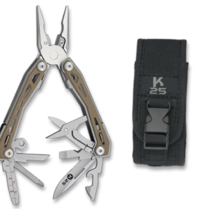 ΠΟΛΥΕΡΓΑΛΕΙΟ K25, 9tools, 11150