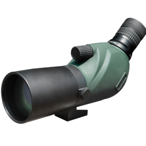ΤΗΛΕΣΚΟΠΙΟ FALCON Optics Spotting Scope 12-36x50, Black