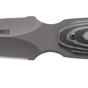 CRKT SHRILL BLACK GREY
