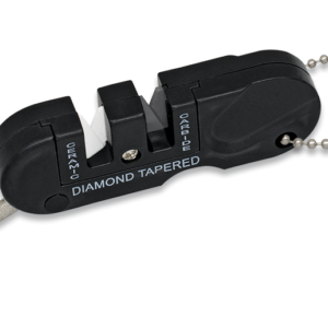 ΑΚΟΝΙΣΤΗΡΙ TOP CUTLERY SHARPENER MULTI-FUNCTION OUTDOOR. ADVENTURE, 21225