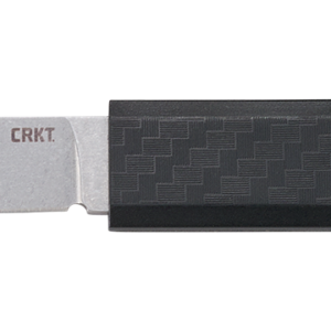 CRKT SCRIBE BLACK