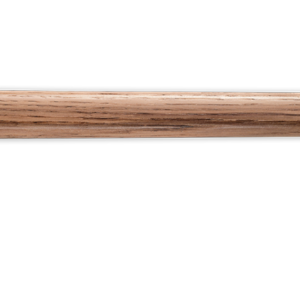 ΤΣΕΚΟΥΡΙ CRKT WOODS CHOGAN T-HAWK