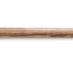 ΤΣΕΚΟΥΡΙ CRKT WOODS KANGEE T-HAWK