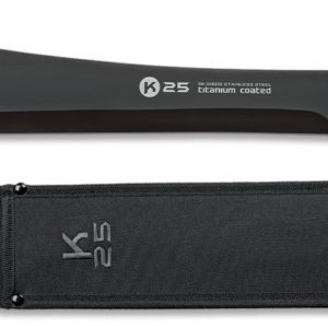 ΜΑΧΑΙΡΙ K25, Cane cutter K25 TACTICAL, 31800