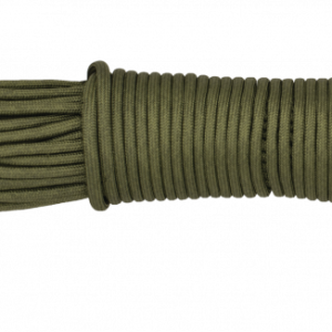 ΣΧΟΙΝΙ ΓΕΝ,ΧΡΗΣΗΣ, Albainox, 30m, 33906-VE, Green