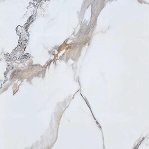 3D Πάνελ Τοίχου PVC 2800mm 280x122εκ.