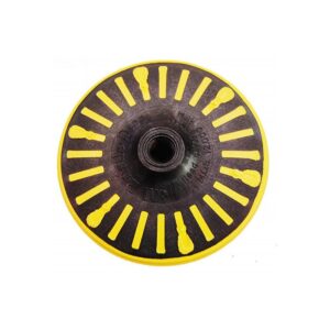3M Bristle Bd-zb M14 Δίσκος Λείανσης 115mm
