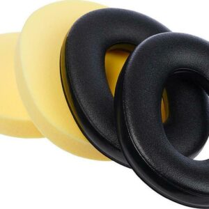3M Peltor X4 HYX4 Ανταλλακτικά Ωτοασπίδων
