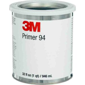 3M VHB Tape Primer 94 - Ενισχυτικό Πρόσφυσης - 946ml
