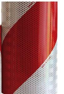 3M Αυτοκόλλητη Ταινία Αυτοκινήτου 28 x 28cm T3M823-28 (#3410-28)