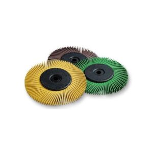 3M Δίσκος Λείανσης 150mm 102-8643