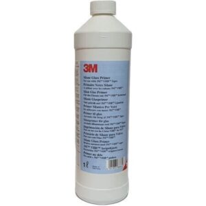 3M Κατάλληλο για Γυαλί 1lt