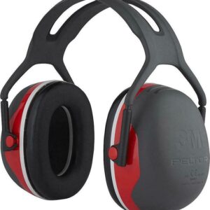 3M Ωτοασπίδες Peltor X3A 7000103991