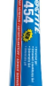 454 Loctite Κόλλα Στιγμής Γενικής Χρήσεως 20gr