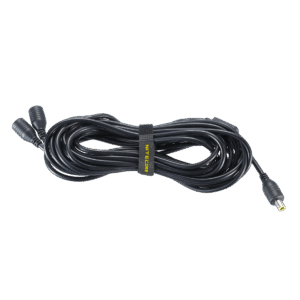 ΚΑΛΩΔΙΟ ΠΡΟΕΚΤΑΣΗΣ NITECORE για 2 Ηλιακα Πάνελ, 5m parallel Cacle