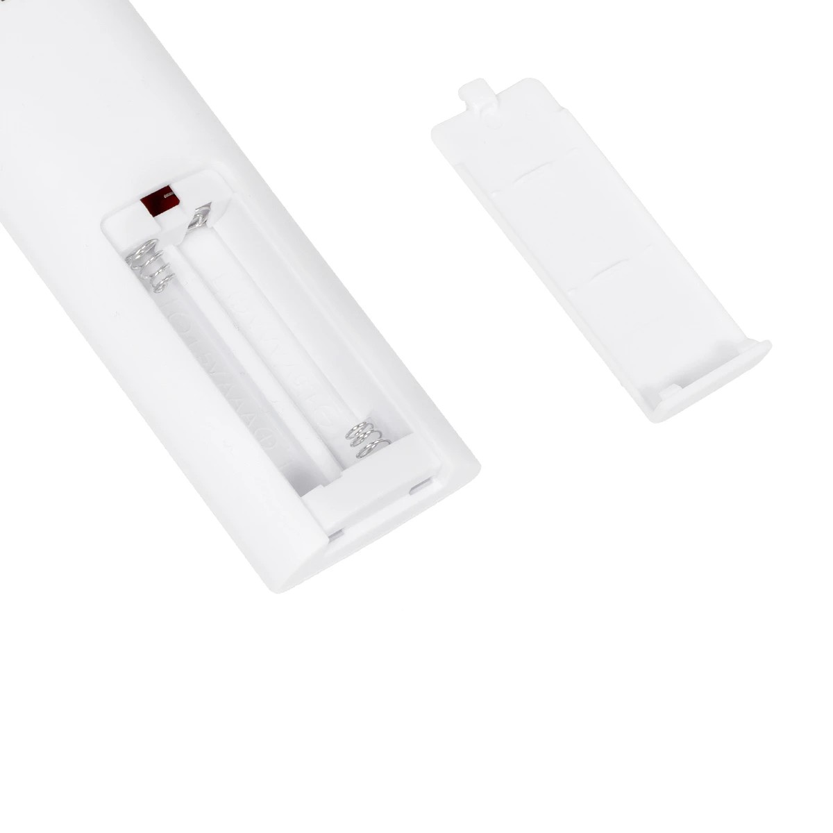 GLOBOSTAR® SALEM 61243 Μοντέρνο Κρεμαστό Φωτιστικό Οροφής LED 75W 8625lm 120° AC 220-240V IP20 Ρυθμιζόμενο Λευκό CCT με Χειριστήριο από 2700K έως 6000K Dimmable - Lumileds SMD Chip - Χρυσό - Μ45 x Π45 x Υ6cm - 3 Χρόνια Εγγύηση - Image 8