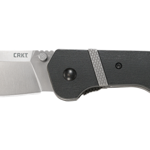 ΣΟΥΓΙΑΣ CRKT RIPSNORT II BLACK