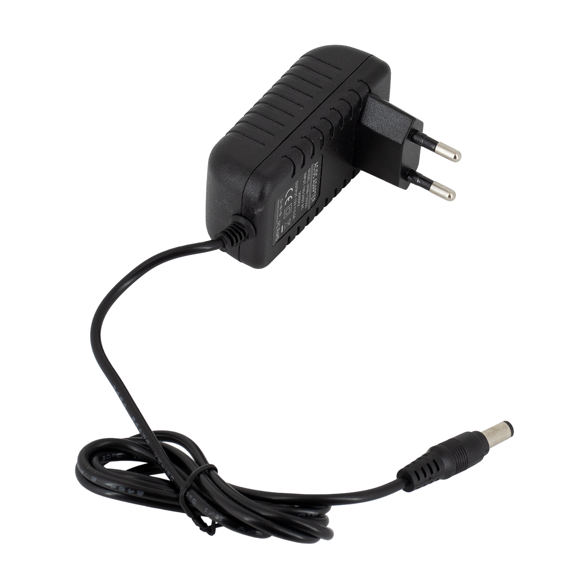 GLOBOSTAR® AQUARIUS 79672 Φωτιστικό Ενυδρείου με IR Ασύρματο Χειριστήριο LED 4W 200lm 180° AC 220-240V Αδιάβροχο IP68 Πολύχρωμο RGB Dimmable - Sanan SMD Chip - Μαύρο - Μ38 x Π2.5 x Υ2.5cm - 2 Χρόνια Εγγύηση - Image 7